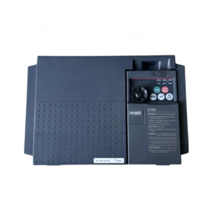 New FR-E740-120-NA