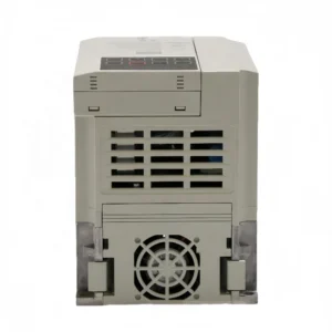 LSLV0015S100-4EONNS