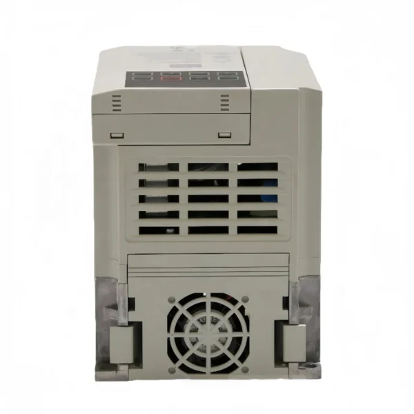 LSLV0015S100-4EONNS