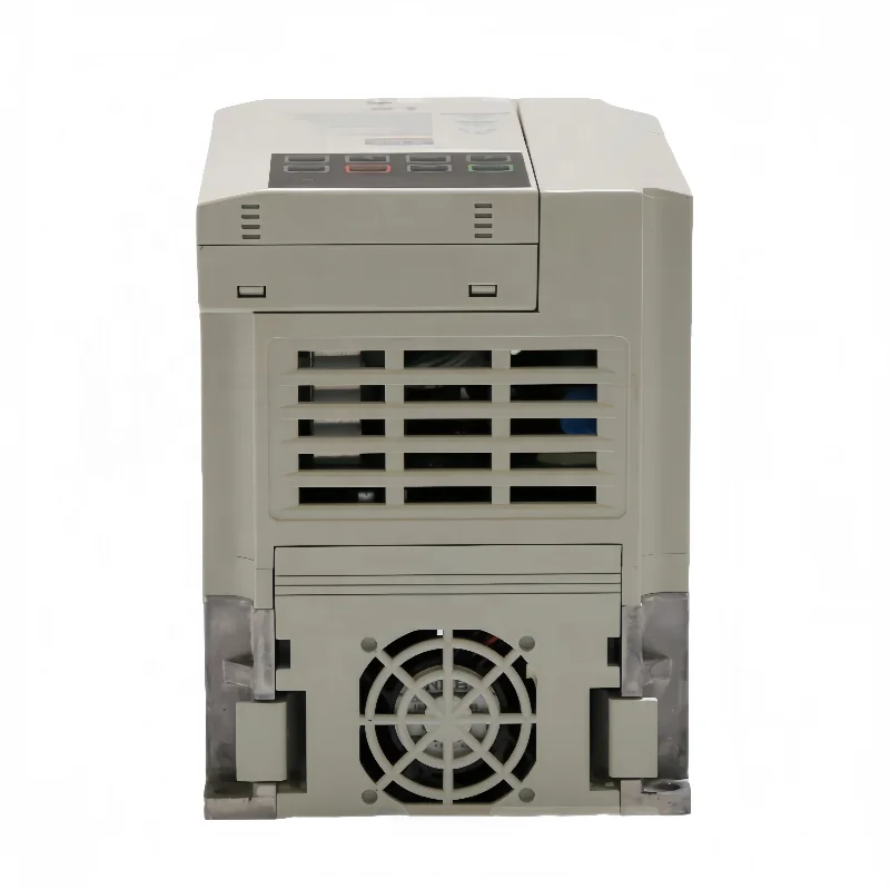 LSLV0015S100-4EONNS