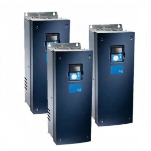 NXP Series VFD NXP01685A2H0SSVA1A2000000
