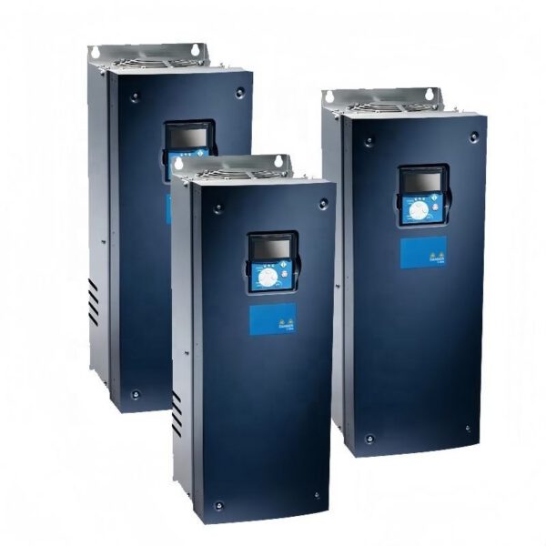 NXP Series VFD NXP01685A2H0SSVA1A2000000