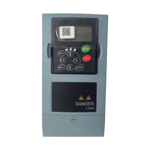 Vacon NXS00125A2H1SSVA1A2000000|NXS Series |5.5kW 400V 3-Phase|VFD Inverter |Brand New Original